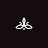 GAIA BRANDING