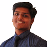 Jeswin Samuel Rajan