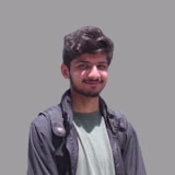 Mujtaba  