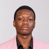 Isaac Bamigbola