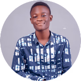 Ibrahim Richard