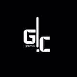 Graphycs .co