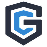 ClickGUARD logo