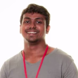 Shehan Fernando
