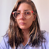 Julieta Curdi