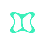 Byondx Studio logo