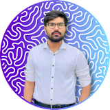 Muhammad Salman