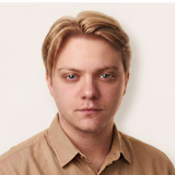 Dmitriy H.