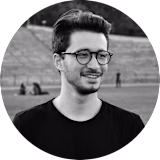 Melih Simsek