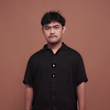 Rony Mbonster