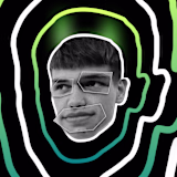 Δrtʃem Pachabut