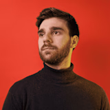 Paolo Baronio