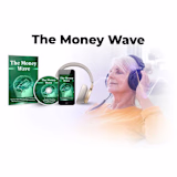 The Money Wave Official Shop