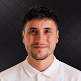 Nico Ramella