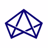 Charmstone Digital logo