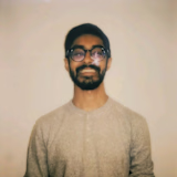 Manmeet Sodhi