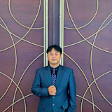 Muhammad Rio Ananta Firdaus