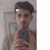 Mohsin Raza