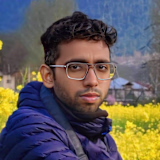 Samyadeep Purkayastha