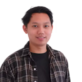 Noviyanto  