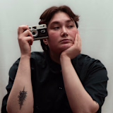 Mary Danesh