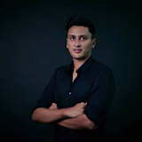 Aswin Sampath