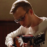Tobias Wilden