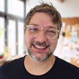 Andrei Gurgel