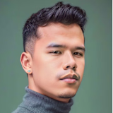 John Regidor