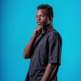 Abdoul Fatahou  Sare
