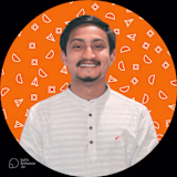 Sanyam Parikh