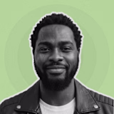 Lawal Jimoh
