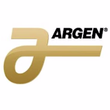 The Argen Corporation logo