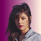 Natasha Anwar