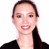 Angelica Jhoanna Apin