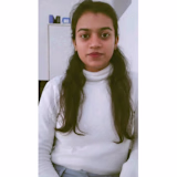 Manju Verma
