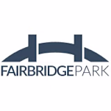 Fairbridge logo