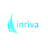inriva logo