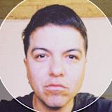 Leandro Salvadores