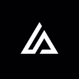 Sierra Labs Automation logo