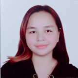 Mary Jennielyn Tuazon