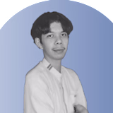 Harits Besari