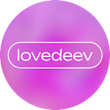 lovedeev design