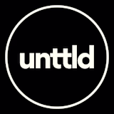 unttld .