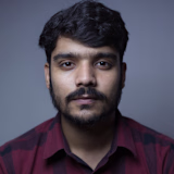 Shaan Yadav