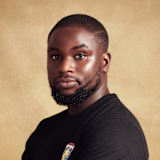 Taiwo Onigbanjo