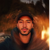 Nihan M.