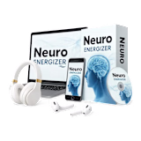 What is The Neuro Energizer?  
