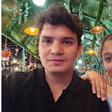 Rajeev Rai