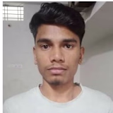 virendra ukey